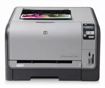 东西湖区李家墩东芝打印机维修与办公用品销售推荐