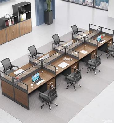 三门峡公司转让 纸制品销售业务的机遇与注意事项