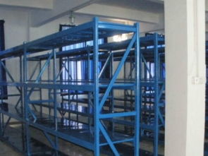 深圳办公用品与仓库货架一站式解决方案 南山、西丽、白石洲全覆盖