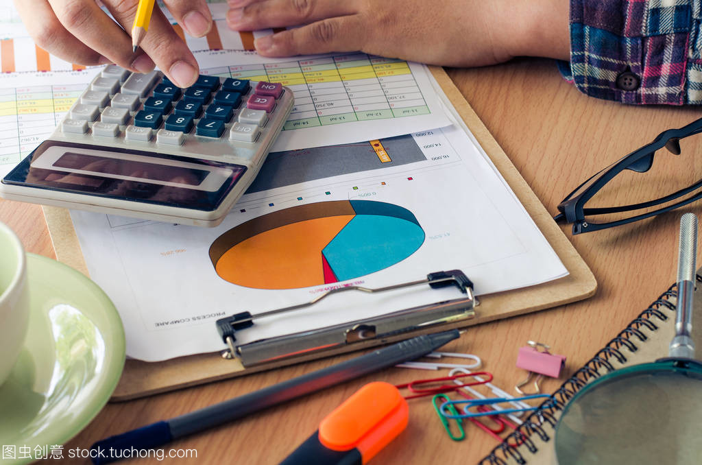 文具与办公用品销售 高效办公的基石与管理之道