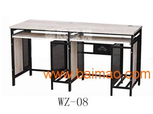 星际家具厂 沈阳网吧电脑桌专业供应商，打造爆款网吧经营利器