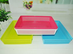 桌面收纳蓝办公用品 台州市黄岩华朗模具厂的纸制品销售解决方案