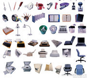 办公用品销售 权威认证企业慧聪网纸制品销售优势解析