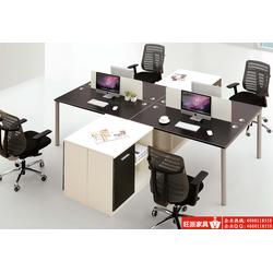 品牌办公家具与纸制品 批发、供应与销售全解析