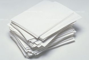 办公用品网站大集结 高效选购，助力企业办公