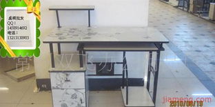 常州双飞办公用品厂连锁加盟招商，纸制品专营引领市场新热潮