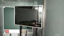 聊城办公用品回收与销售新平台——城际分类引领绿色办公新潮流