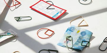 从实用到艺术 别致创意如何让办公用品销售焕发新生