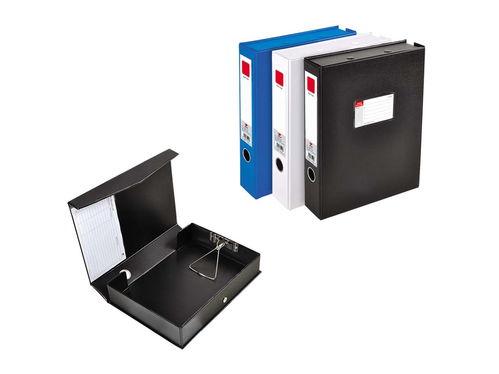 厂家直销环保办公用品 品质无忧，健康随行