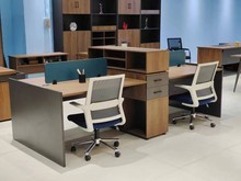 北京二手投影机市场与纸制品销售 跨界融合下的商机探索