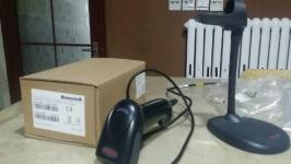 北京朝阳区国贸办公用品回收与买卖指南 纸制品销售全解析