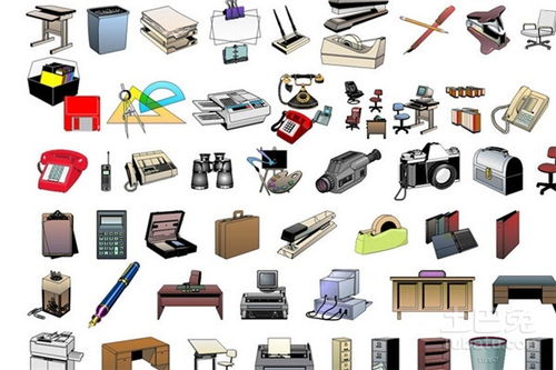 北京办公用品公司 纸制品销售市场概览与主要企业盘点