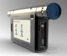 江苏航海办公用品厂 专注航海机柜与纸制品的专业供应商