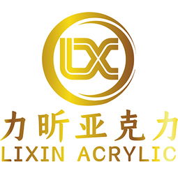 中国办公用品加工黄页 名录 中国办公用品加工公司 厂家 八方资源网办公用品加工黄页