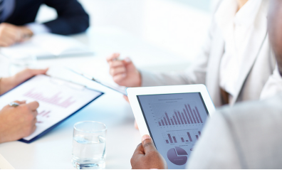 泛微OA办公系统成功签约恒丰昌兴(天津)能源科技(18/03/20)