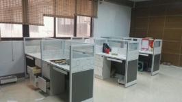 广州白云区永泰办公用品回收网,广州白云区永泰办公用品买卖 城际分类