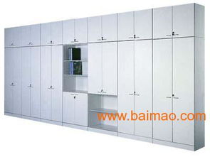 泉州办公家具哪家实惠 认准 占据家具行业鳌头,泉州办公家具哪家实惠 认准 占据家具行业鳌头生产厂家,泉州办公家具哪家实惠 认准 占据家具行业鳌头价格