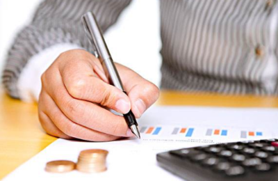 办公用品纸制品销售记账实务指南