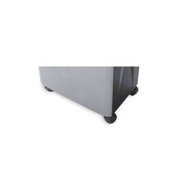 震旦AS101CD中型办公碎纸机 参数功能详解与纸制品销售配套方案