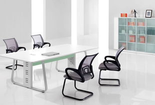 办公家具厂常用售后服务详解