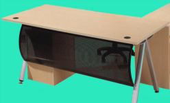 郑州金水区文化路办公用品回收与买卖服务详解