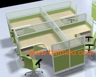 济南专业办公家具厂家 质量优、价格低的一站式解决方案