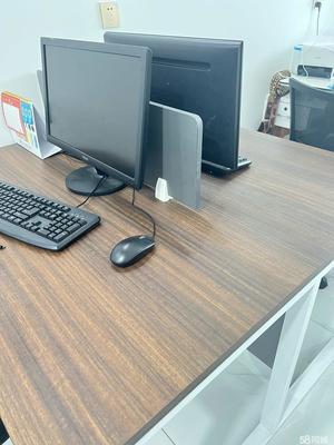 办公用品销售代理 市场机遇与经营策略